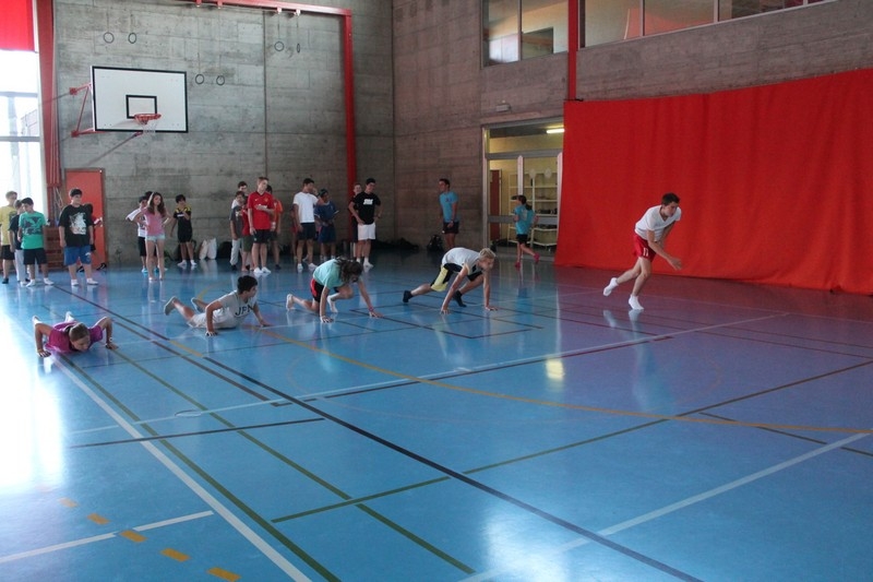 Village Camps International Summer Camp Leysin, Switzerland 2025-08-09 https://www.villagecamps.com/journals_admin/images/683-23-sportcamp (4).jpg